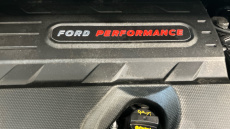 Ford Puma ST 1.5 EcoBoost ST 5dr Petrol Hatchback